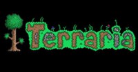 /album/terraria/terraria3-jpg/