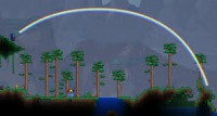 /album/terraria/terraria4-jpg/
