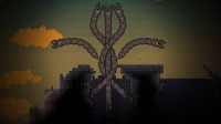 /album/terraria/terraria5-jpg/